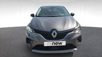 Renault Captur 1.0 TCe 90ch Evolution