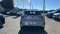 Renault Clio 1.5 Blue dCi 100ch Evolution - 24 — photo 6