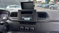Renault Master RJ3500 L2 Porte à faux court 2.3 Blue dCi 130ch EuroVI — photo 18