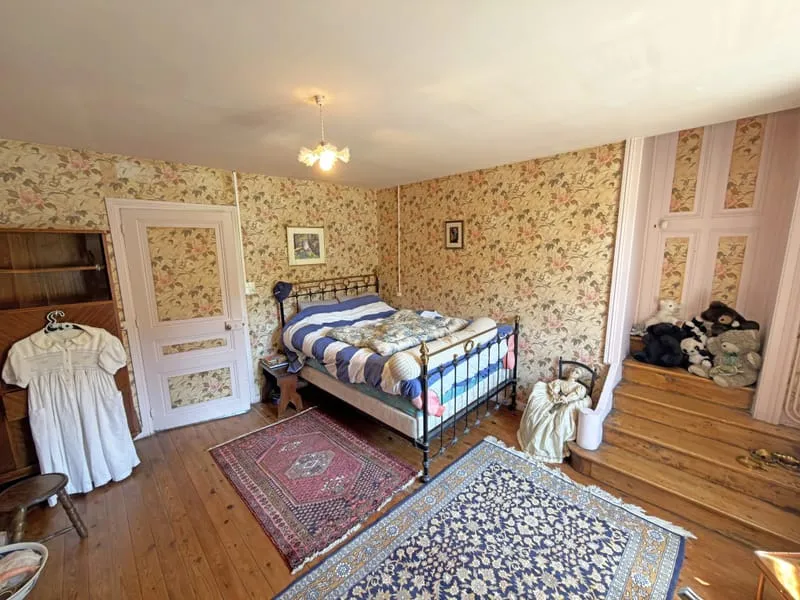 Photo 13