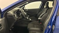 Renault Clio 1.0 TCe 90ch esprit Alpine - 24 — photo 12