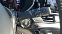Suzuki Swift 1.2 Hybrid 83ch Privilège — photo 24
