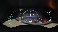 Renault Captur 1.6 E-Tech hybride 145ch RS Line — photo 10