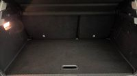 Renault Captur 1.3 TCe 130ch FAP Intens — photo 14