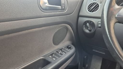 Volkswagen Golf Plus 1.6 TDI 90 - Trendline – 2012 – 64325 km – Diesel – Boîte Manuelle — photo 10