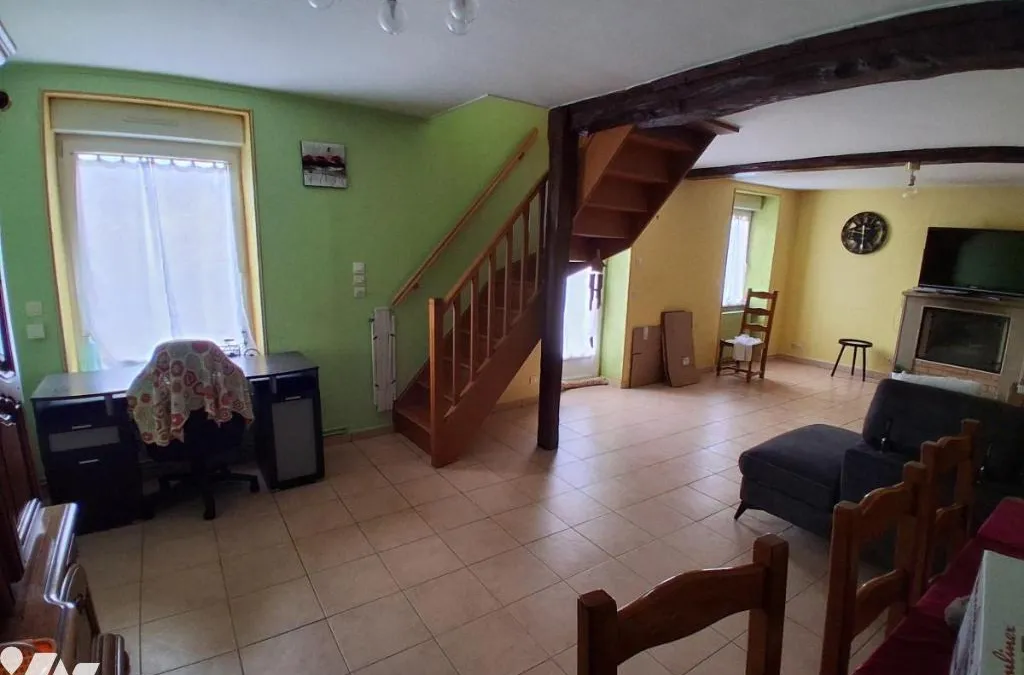 Photo 5