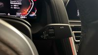 Bmw Série 8 840dA 320ch xDrive M Sport — photo 24