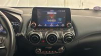 Nissan Juke 1.0 DIG-T 117ch N-Connecta — photo 19