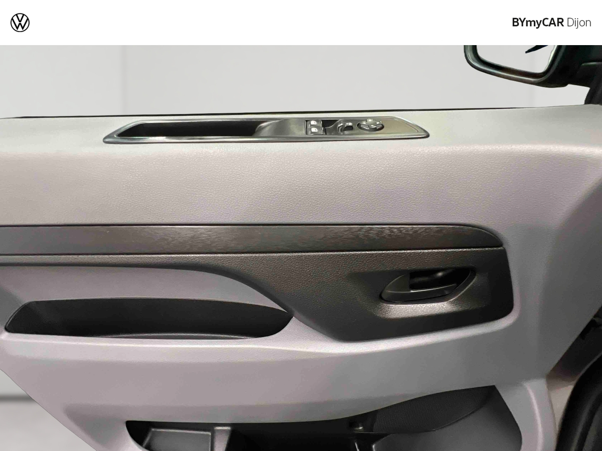 Toyota PROACE LONG 180 D-4D BVA — photo 17