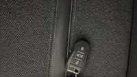 Peugeot 308 Sw PHEV 180ch Allure e-EAT8 — photo 16