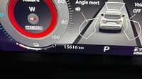 Nissan Qashqai e-POWER 190ch Tekna 2022 + Pack Design — photo 9