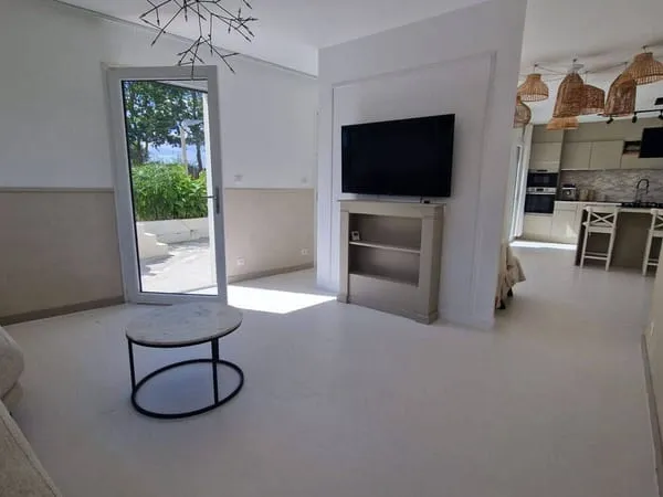 Maison 4 pièces 92 m²