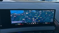 Bmw X3 M50 xDrive 398ch — photo 18