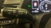 Lexus Ux 300e Luxe — photo 23