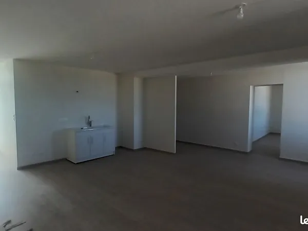 Location appartement 01190 Saint Étienne sur Reyssouze