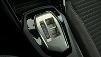 Peugeot 208 1.2 PureTech 100ch S&S Style EAT8 — photo 29