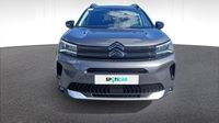 Citroen C5 Aircross 1.2 Hybride 136ch MAX boite automatique