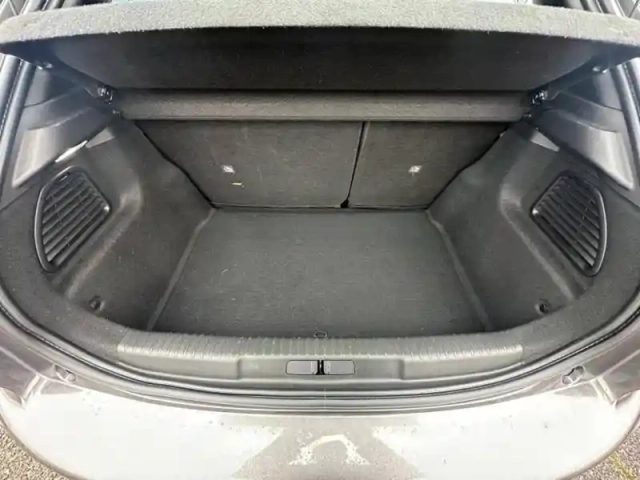 Ds Ds 3 crossback bluehdi 100ch chic — photo 7