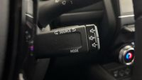 Renault Zoé E-Tech Equilibre charge normale R110 - MY22 — photo 28