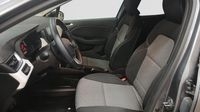 Renault Clio 1.0 TCe 90ch Evolution — photo 1