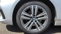 Bmw Série 1 118dA 150ch Business Design 8cv — photo 20