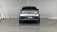 Renault Mégane E-Tech Electric EV60 220ch Techno optimum charge — photo 6