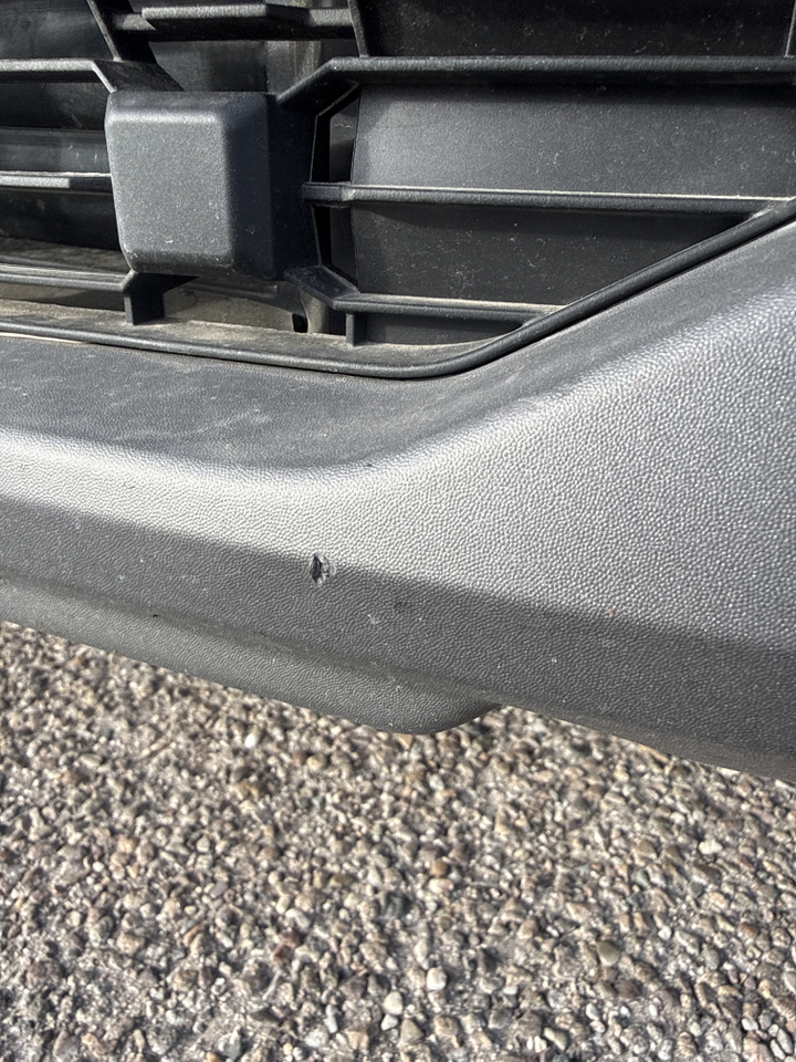 Dacia Sandero TCe 110 — photo 24