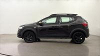 Dacia Sandero 1.0 TCe 90ch Stepway Extreme auto -24 — photo 7