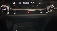 Mazda Cx-30 2.0 e-SKYACTIV-X M-Hybrid 186ch Centre-Line 4x4 2025 — photo 26