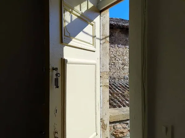 Maison 3 pièces 87 m²