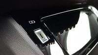 Peugeot 2008 1.2 PureTech 100ch S&S Allure Pack — photo 16