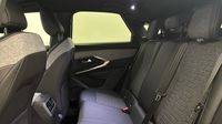 Peugeot 3008 1.2 Hybrid 145ch Allure e-DCS6 — photo 13