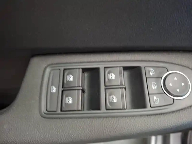 Renault Clio tce 90 — photo 70