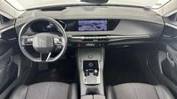 Ds Ds 4 E-TENSE 225ch Cross Trocadero — photo 11
