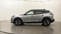 Peugeot 2008 1.2 PureTech 100ch S&S Allure — photo 7