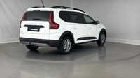 Dacia Jogger 1.0 ECO-G 100ch Expression 7 places — photo 5