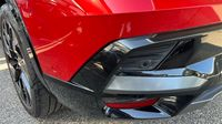 Renault Rafale 1.2 E-Tech full hybrid 200ch esprit Alpine — photo 21