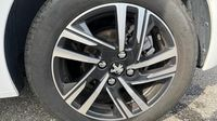 Peugeot 208 1.2 PureTech 100ch S&S Allure — photo 11