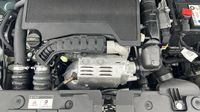 Citroen C4 PureTech 130ch S&S C-Series EAT8 — photo 20