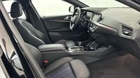 Bmw Série 1 118iA 136ch M Sport DKG7 — photo 15
