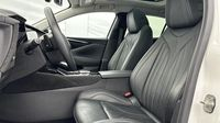 Ds Ds 4 E-TENSE 225ch Performance Line + — photo 9