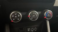 Renault Clio 1.0 TCe 90ch Evolution — photo 26