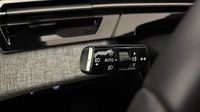 Peugeot 3008 1.2 Hybrid 145ch Allure e-DCS6 — photo 23