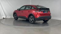 Citroen C4 BlueHDi 110ch S&S Feel Pack — photo 8