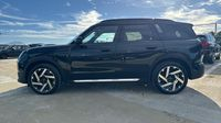 Mini Countryman D 163ch Favoured DKG7 — photo 8