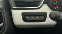 Renault Clio 1.0 TCe 90ch Evolution — photo 27