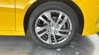 Peugeot 208 1.2 PureTech 75ch S&S Style — photo 20