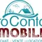 EURO CONTACT IMMOBILIER