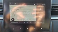 Renault Captur 1.3 TCe mild hybrid 160ch Techno EDC — photo 13