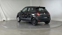 Renault Twingo E-Tech Electric Equilibre R80 Achat Intégral — photo 8